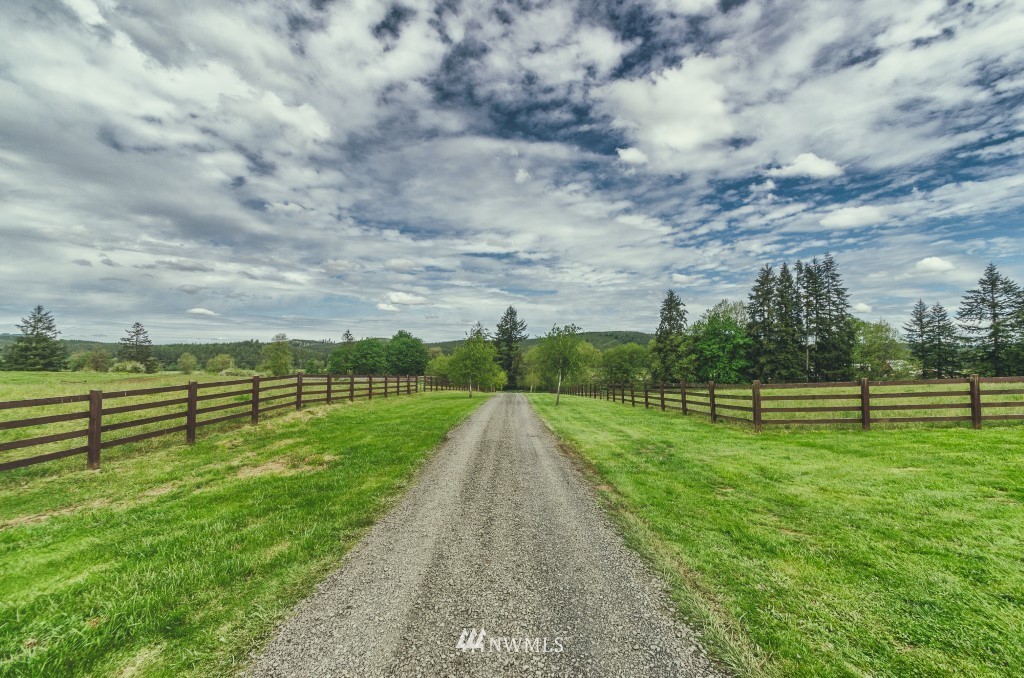 2141-14 Wildwood Road Curtis, WA 98538 - Photo 4 of 23