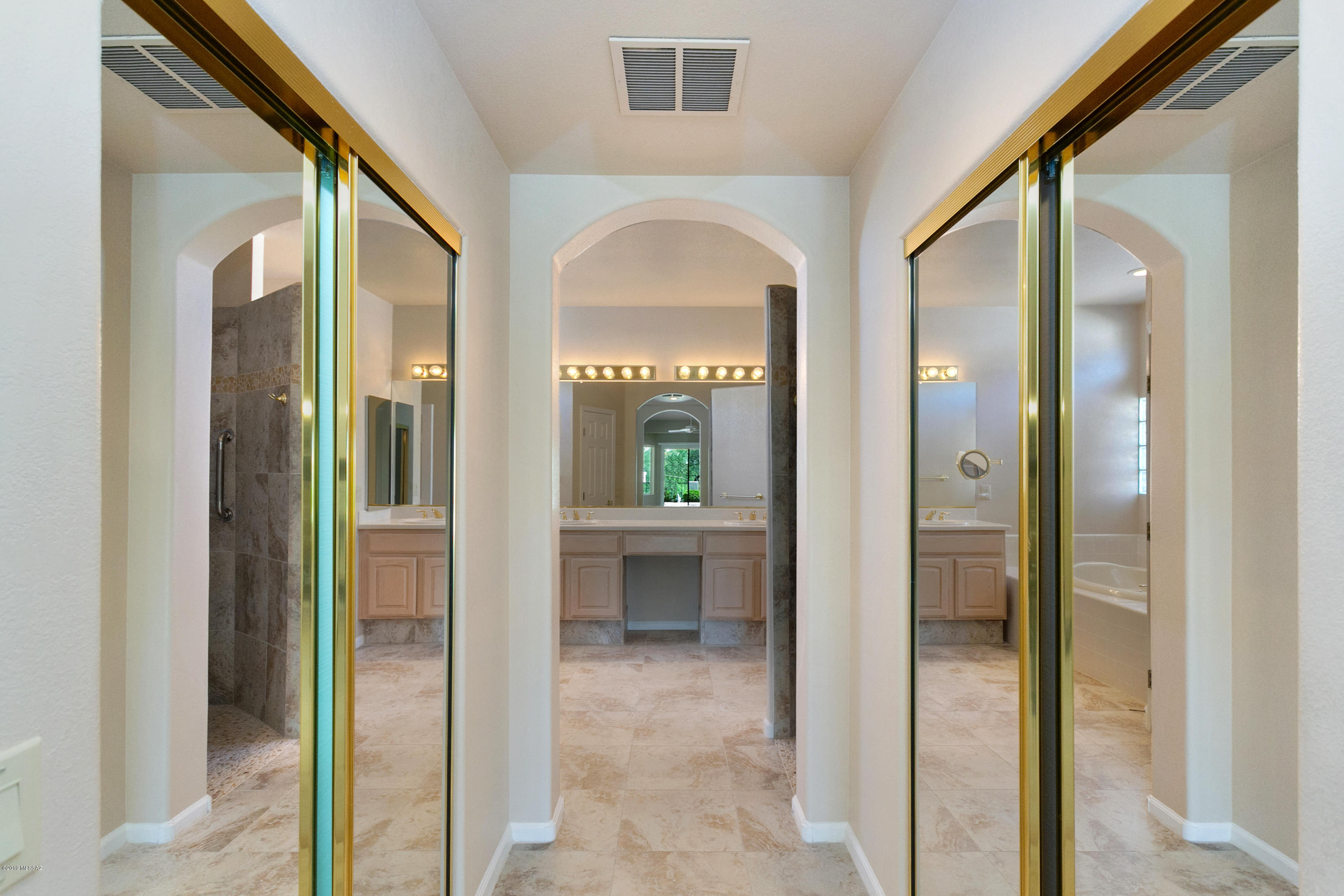 36890 South Ridgeview Boulevard Tucson, AZ 85739 - Photo 19 of 36