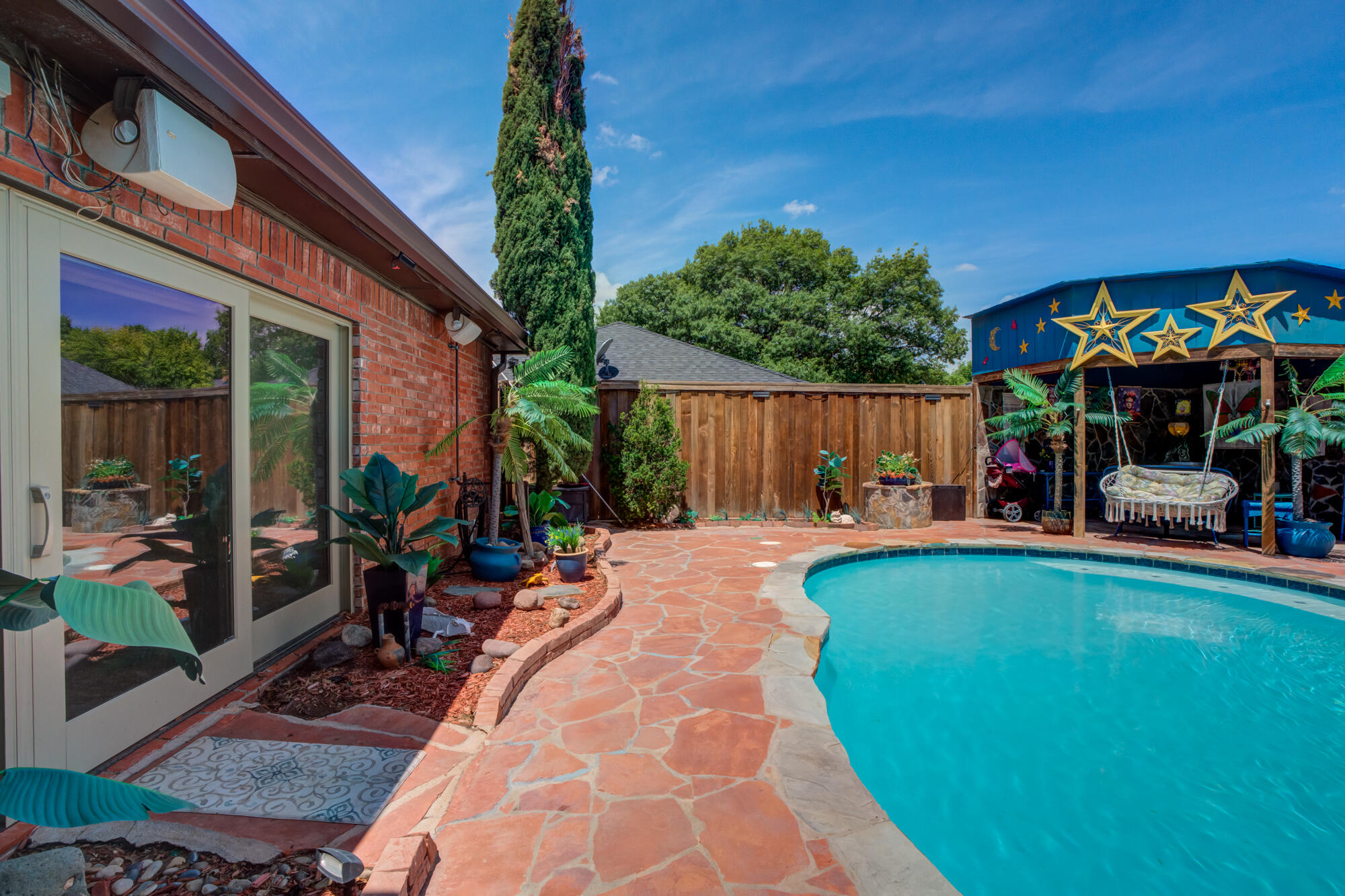 5806 86th Street Lubbock, TX 79424 - Photo 53 of 68 DSC03185_6_7_8_9