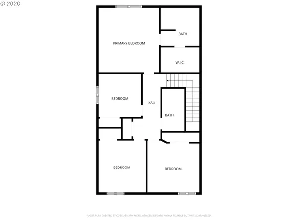 $449,900 | 10095 Northwest 307th Avenue, North Plains, OR 97133