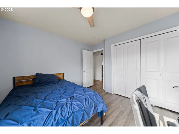$449,900 | 10095 Northwest 307th Avenue, North Plains, OR 97133