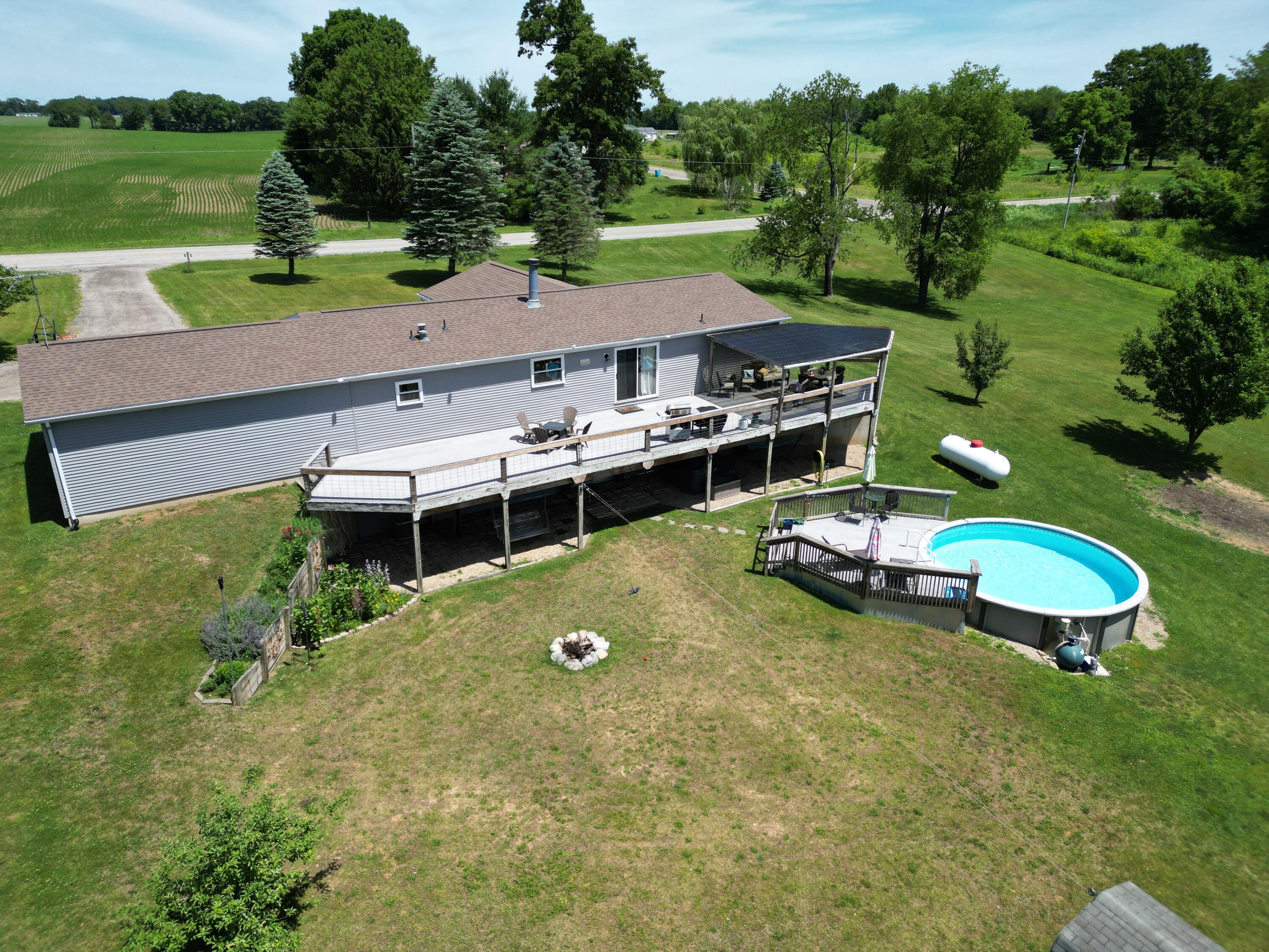 13229 Harder Road Three Rivers, MI 49093 - Photo 6 of 47 dji_fly_20260612_144242_40_1781196924540