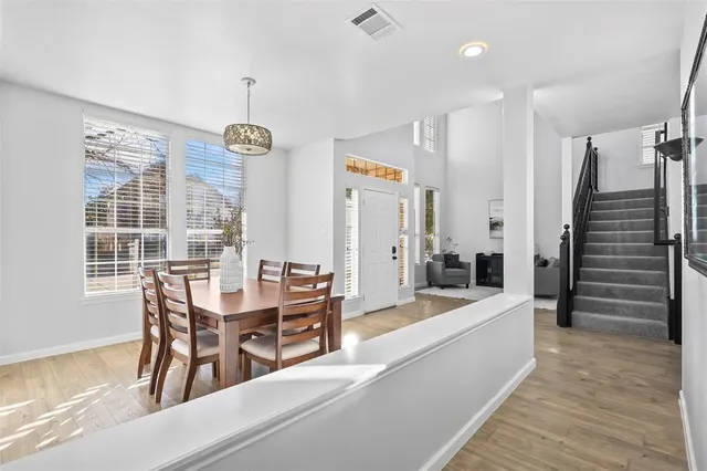 $584,999 | 4113 Burnhill Drive, Plano, TX 75024