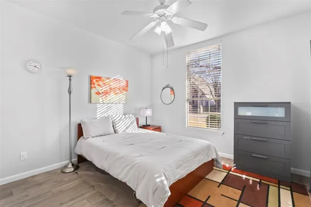 $584,999 | 4113 Burnhill Drive, Plano, TX 75024