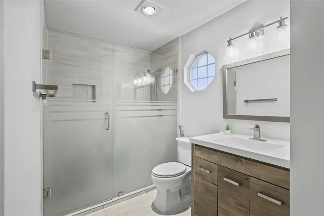 $584,999 | 4113 Burnhill Drive, Plano, TX 75024