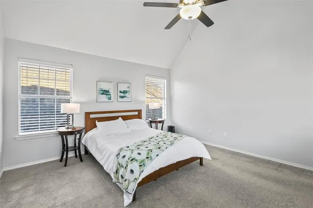 $584,999 | 4113 Burnhill Drive, Plano, TX 75024