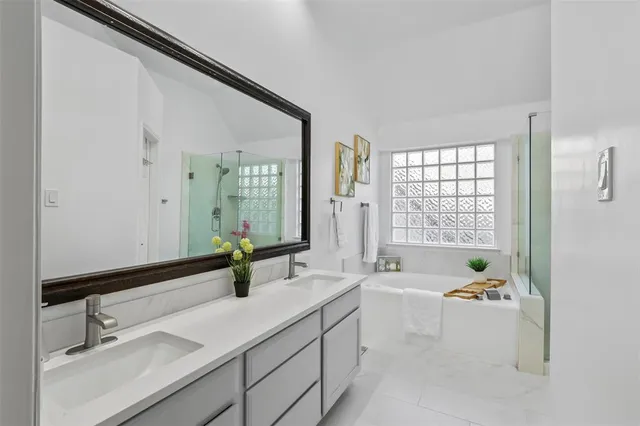 $584,999 | 4113 Burnhill Drive, Plano, TX 75024