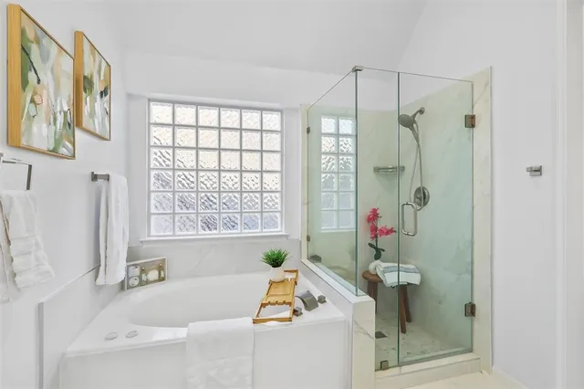 $584,999 | 4113 Burnhill Drive, Plano, TX 75024