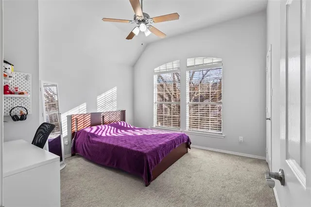 $584,999 | 4113 Burnhill Drive, Plano, TX 75024