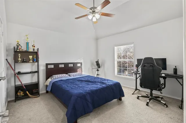 $584,999 | 4113 Burnhill Drive, Plano, TX 75024