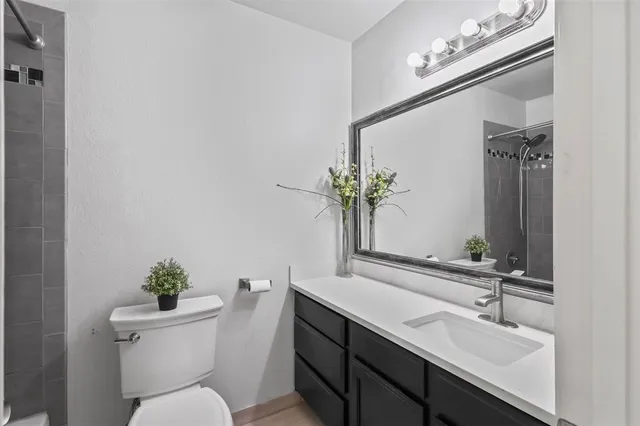 $584,999 | 4113 Burnhill Drive, Plano, TX 75024