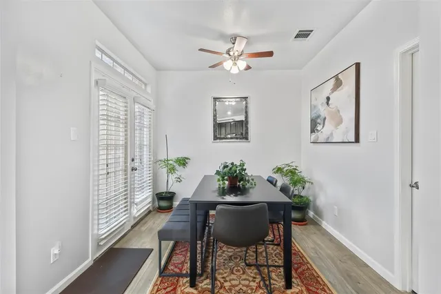 $584,999 | 4113 Burnhill Drive, Plano, TX 75024