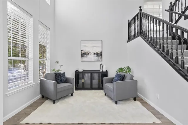 $584,999 | 4113 Burnhill Drive, Plano, TX 75024