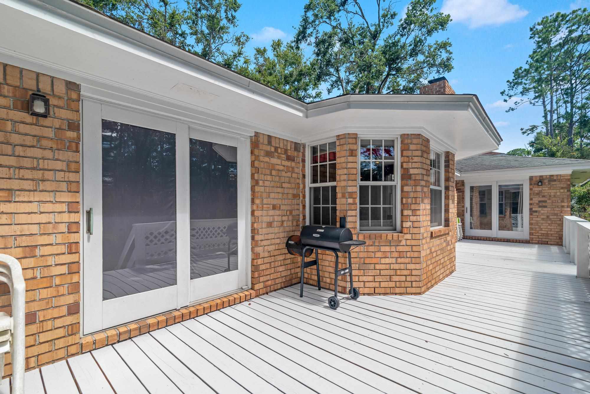 2562 Santa Rosa Drive Lillian, AL 36549 - Photo 31 of 41