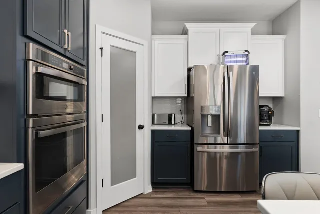 $1,125,000 | 2260 Lonnie Lane, Sun Prairie, WI 53590