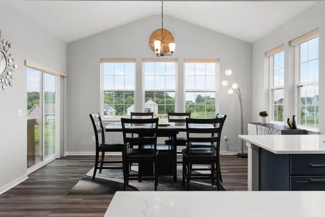 $1,125,000 | 2260 Lonnie Lane, Sun Prairie, WI 53590