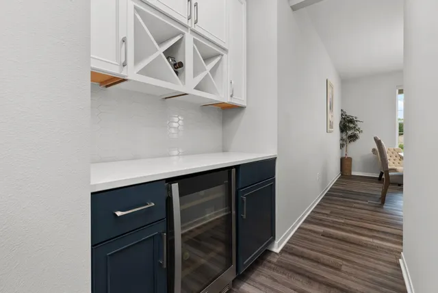 $1,125,000 | 2260 Lonnie Lane, Sun Prairie, WI 53590