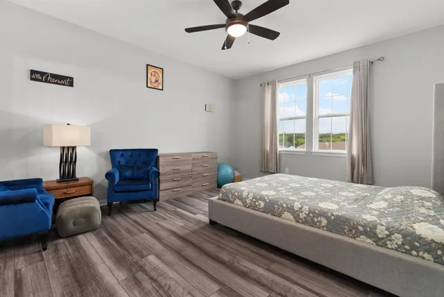 $1,125,000 | 2260 Lonnie Lane, Sun Prairie, WI 53590