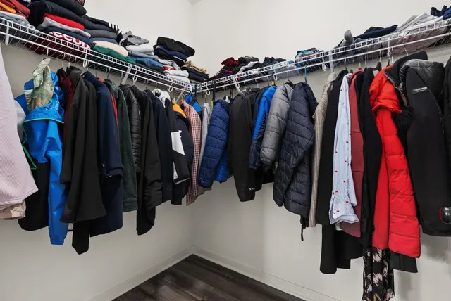 $1,125,000 | 2260 Lonnie Lane, Sun Prairie, WI 53590