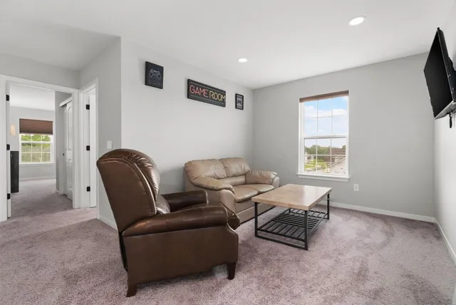 $1,125,000 | 2260 Lonnie Lane, Sun Prairie, WI 53590