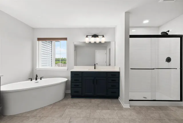 $1,125,000 | 2260 Lonnie Lane, Sun Prairie, WI 53590