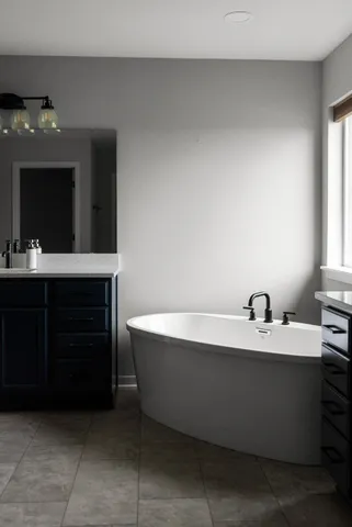 $1,125,000 | 2260 Lonnie Lane, Sun Prairie, WI 53590