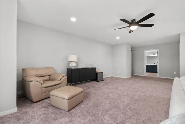 $1,125,000 | 2260 Lonnie Lane, Sun Prairie, WI 53590