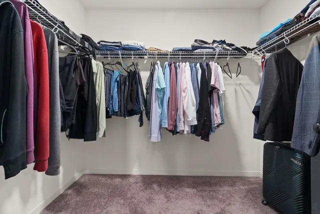 $1,125,000 | 2260 Lonnie Lane, Sun Prairie, WI 53590