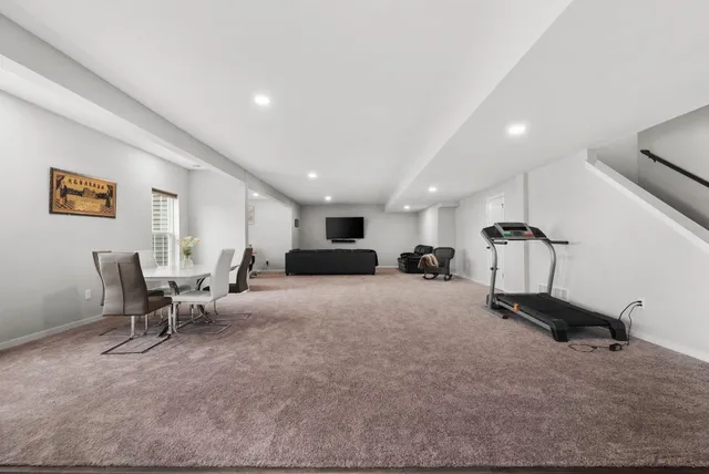 $1,125,000 | 2260 Lonnie Lane, Sun Prairie, WI 53590