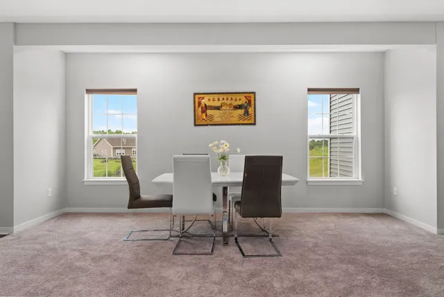 $1,125,000 | 2260 Lonnie Lane, Sun Prairie, WI 53590