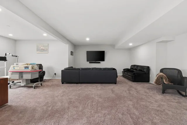 $1,125,000 | 2260 Lonnie Lane, Sun Prairie, WI 53590