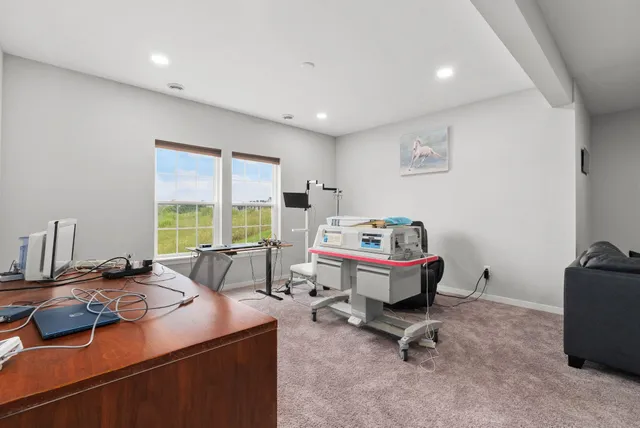 $1,125,000 | 2260 Lonnie Lane, Sun Prairie, WI 53590