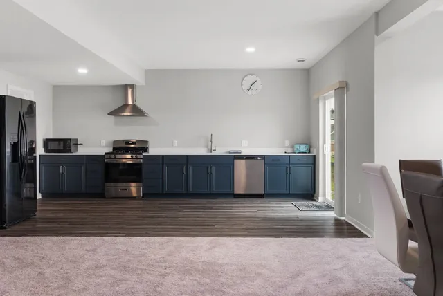 $1,125,000 | 2260 Lonnie Lane, Sun Prairie, WI 53590