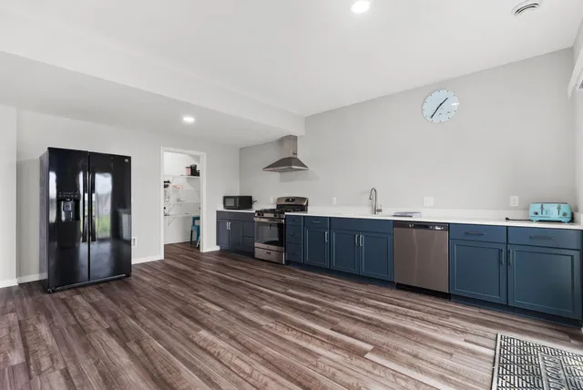 $1,125,000 | 2260 Lonnie Lane, Sun Prairie, WI 53590