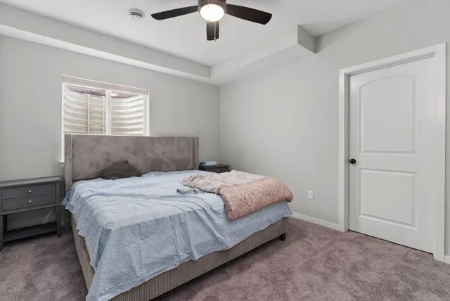 $1,125,000 | 2260 Lonnie Lane, Sun Prairie, WI 53590