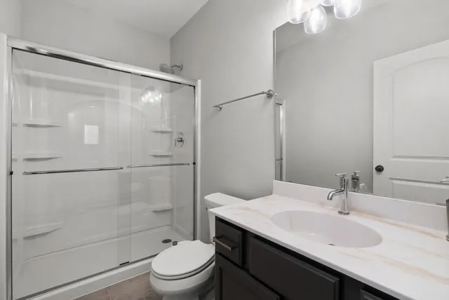 $1,125,000 | 2260 Lonnie Lane, Sun Prairie, WI 53590