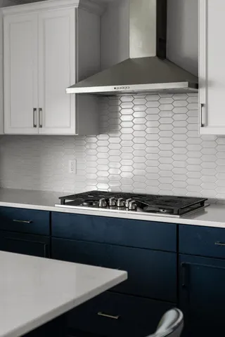 $1,125,000 | 2260 Lonnie Lane, Sun Prairie, WI 53590