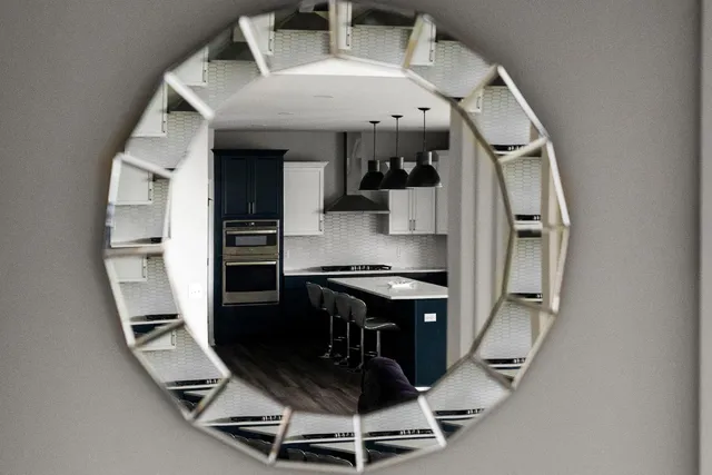 $1,125,000 | 2260 Lonnie Lane, Sun Prairie, WI 53590