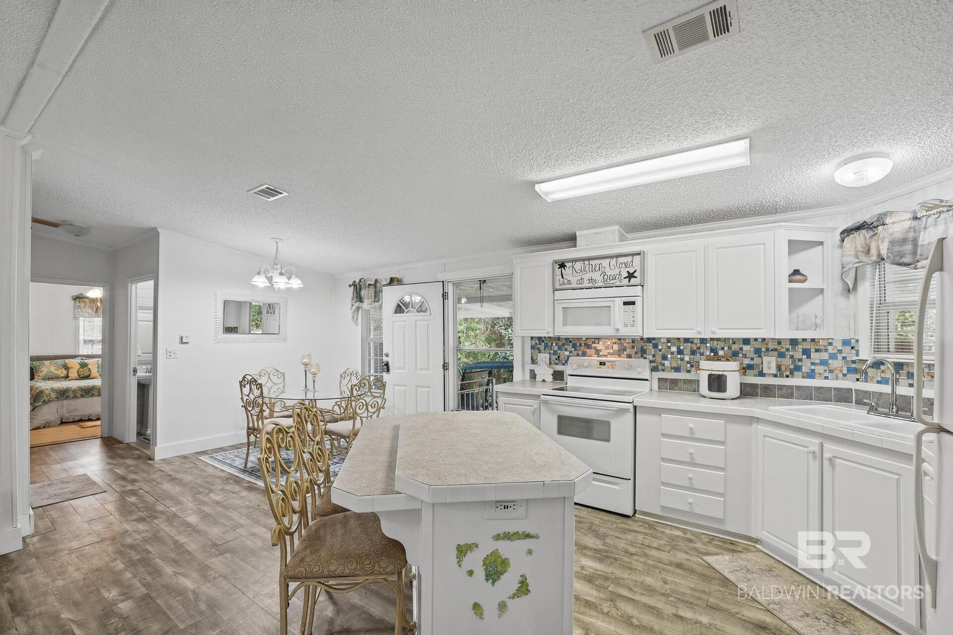 1351 Caney Loop Lillian, AL 36549 - Photo 10 of 50 Gallery Image 10