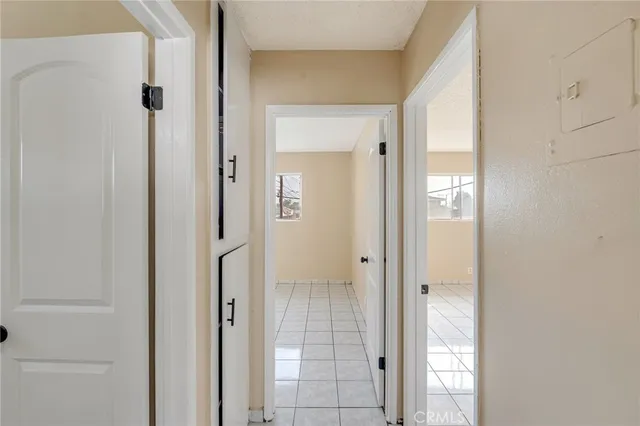 $414,999 | 6021 East Gage Avenue, Bell Gardens, CA 90201