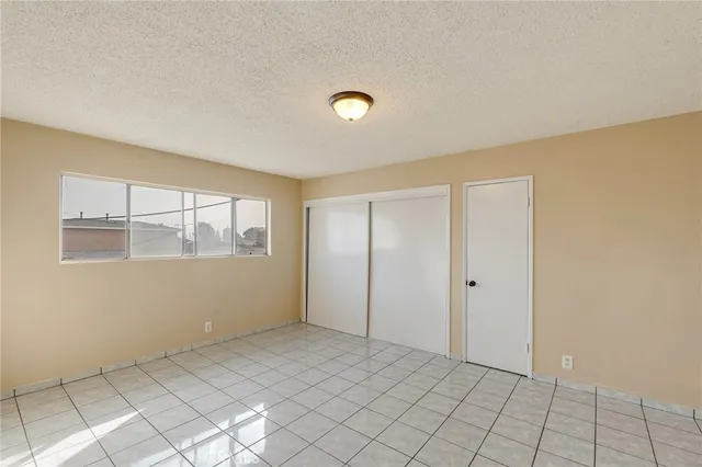 $414,999 | 6021 East Gage Avenue, Bell Gardens, CA 90201