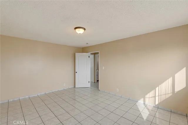 $414,999 | 6021 East Gage Avenue, Bell Gardens, CA 90201