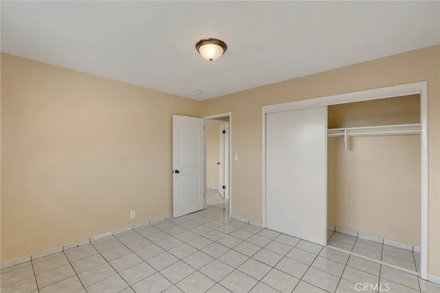 $414,999 | 6021 East Gage Avenue, Bell Gardens, CA 90201