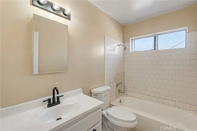 $414,999 | 6021 East Gage Avenue, Bell Gardens, CA 90201