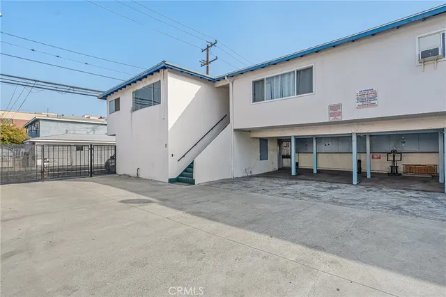 $414,999 | 6021 East Gage Avenue, Bell Gardens, CA 90201