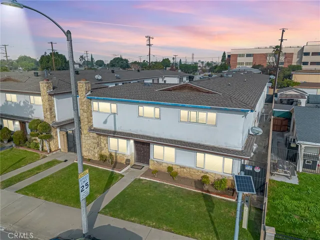 $414,999 | 6021 East Gage Avenue, Bell Gardens, CA 90201