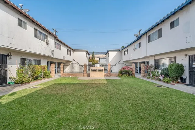 $414,999 | 6021 East Gage Avenue, Bell Gardens, CA 90201