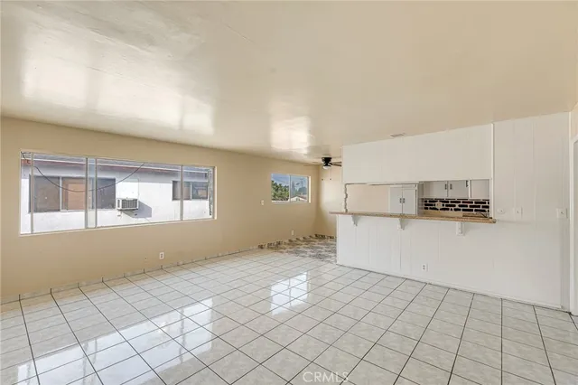 $414,999 | 6021 East Gage Avenue, Bell Gardens, CA 90201