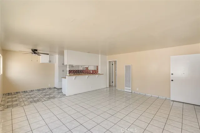 $414,999 | 6021 East Gage Avenue, Bell Gardens, CA 90201