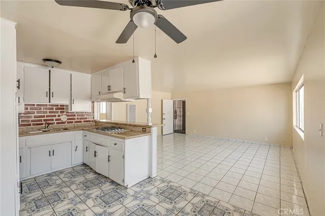 $414,999 | 6021 East Gage Avenue, Bell Gardens, CA 90201